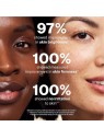 Siero Viso Strivectin Super-C Retinol Brighten & Correct 30ml
