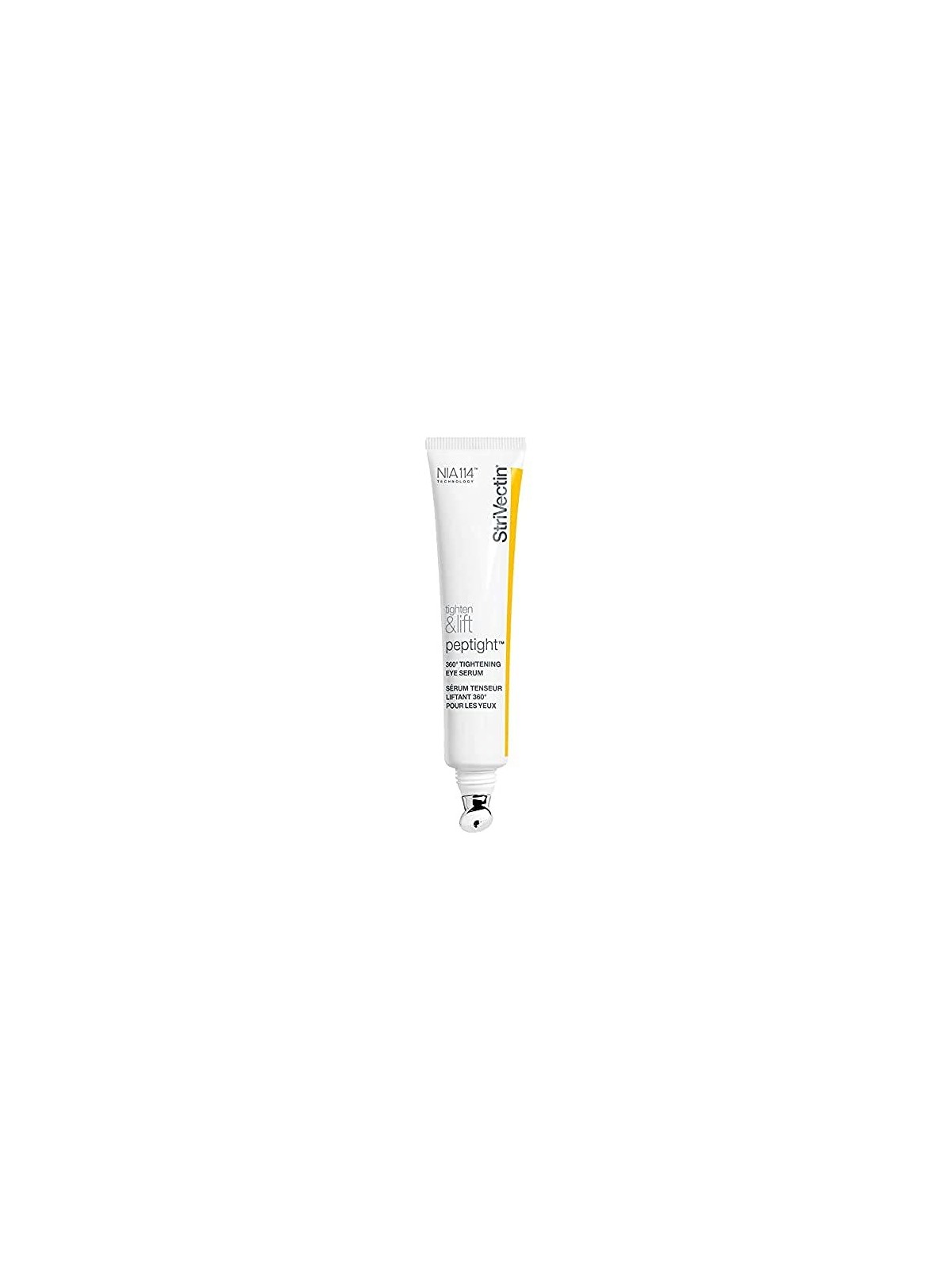 Strivectin 360 Tightening Eye Serum donna 30ml