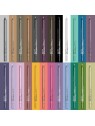 Nyx Professional Make Up EPIC WEAR matite per eyeliner nero