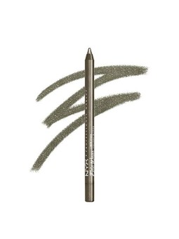 Nyx Professional Make Up EPIC WEAR matite per occhi
