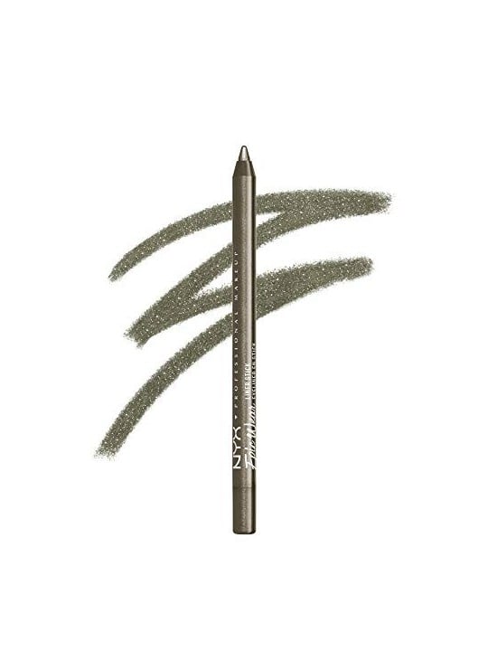 Nyx Professional Make Up EPIC WEAR matite per occhi