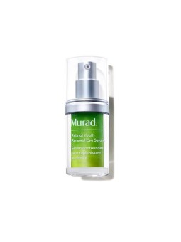 Murad Retinol Youth Renewal Eye Serum donna 15ml Murad www.essenzetotalstyle.com 