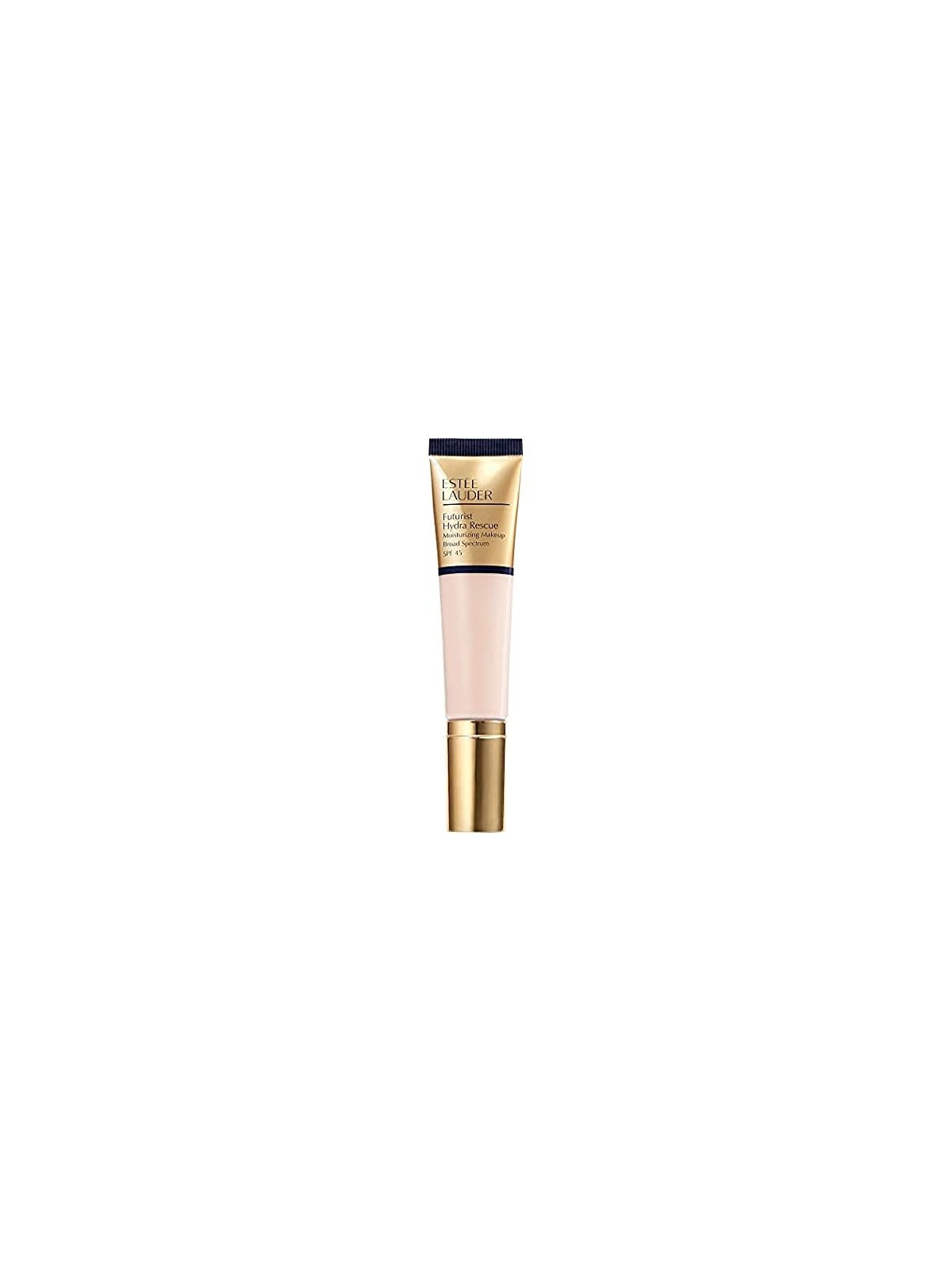 Estee Lauder Futurist Hydra Rescue Makeup SPF45 35ml 1N0 Porcelain
