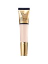 Estee Lauder Futurist Hydra Rescue Makeup SPF45 35ml 1N0 Porcelain