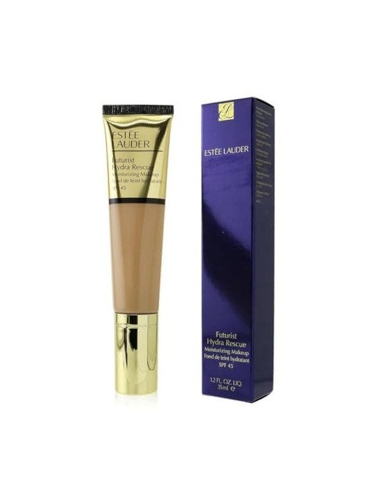 Estee Lauder Futurist Hydra Rescue Foundation SPF 45 35 ml