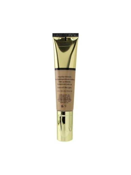 Estee Lauder Futurist Hydra Rescue Foundation SPF 45 35 ml