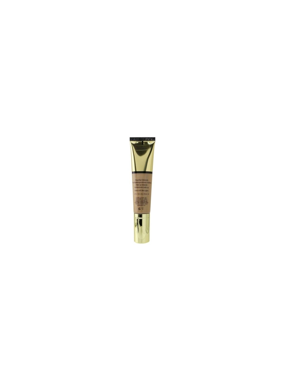 Estee Lauder Futurist Hydra Rescue Foundation SPF 45 35 ml