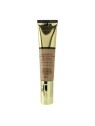 Estee Lauder Futurist Hydra Rescue Foundation SPF 45 35 ml