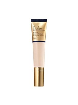 Estee Lauder Futurist SPF45 35ml 1N2 Ecru