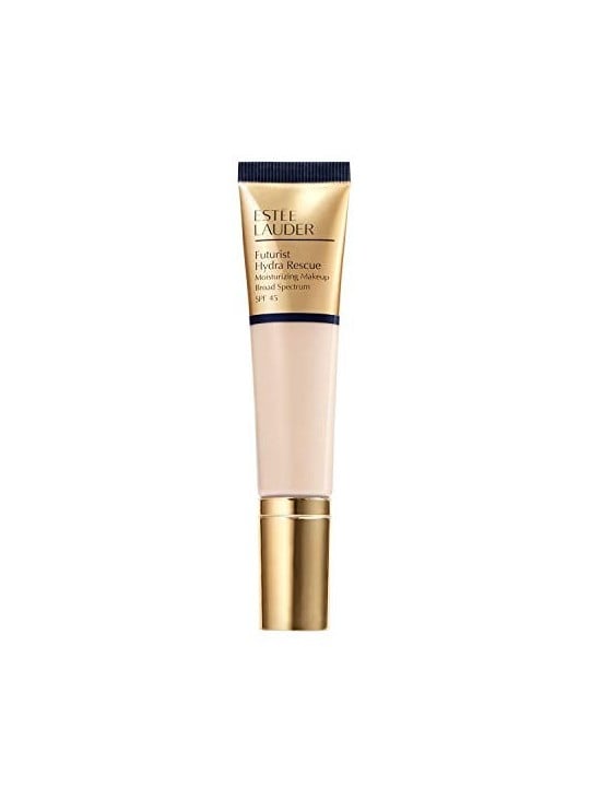 Estee Lauder Futurist SPF45 35ml 1N2 Ecru