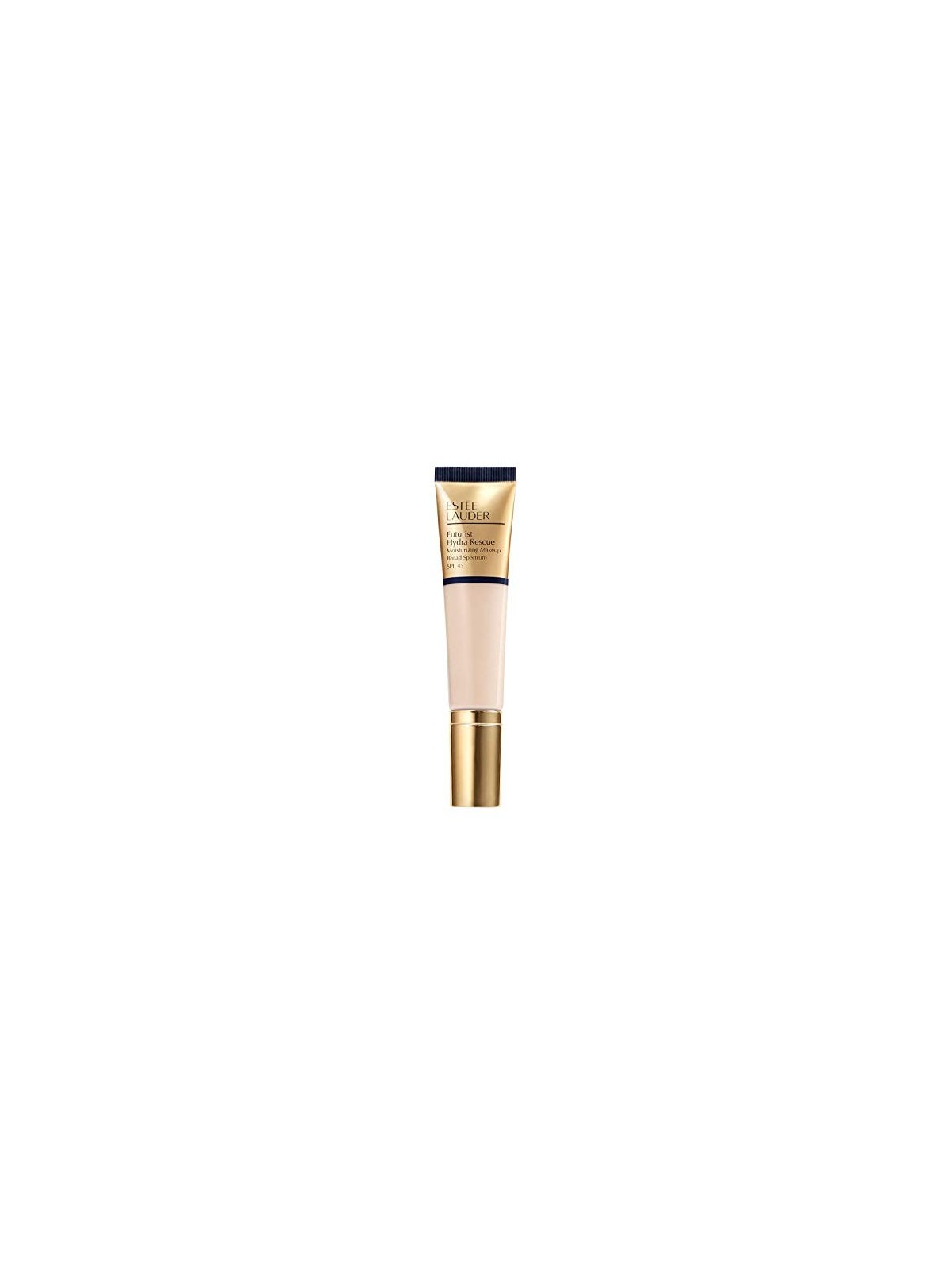 Estee Lauder Futurist SPF45 35ml 1N2 Ecru
