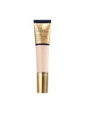 Estee Lauder Futurist SPF45 35ml 1N2 Ecru