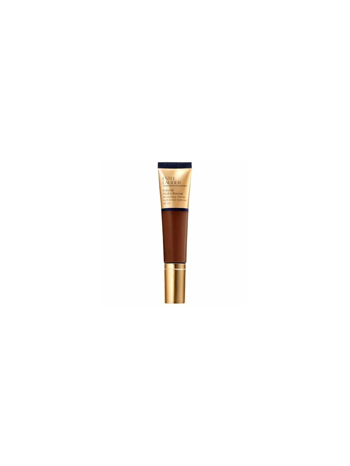 Base Estee Lauder SPF45 8N2 Rich Espresso 1ml