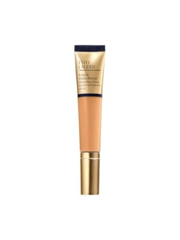 Fondotinta Estee Lauder FUTURIST HYDRA RESCUE SPF45 4W1Miele Bronzo