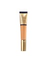 Fondotinta Estee Lauder FUTURIST HYDRA RESCUE SPF45 4W1Miele Bronzo