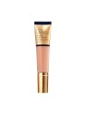 Estee Lauder FUTURIST HYDRA RESCUE SPF45 3N2 Wheat