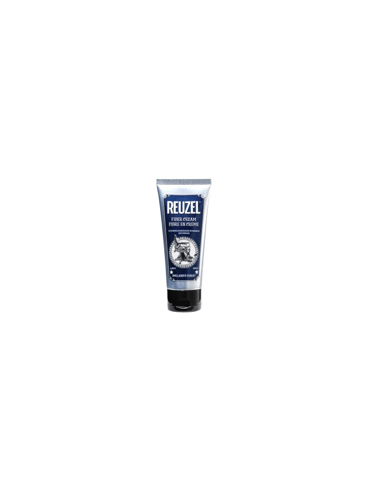 Reuzel Fiber Cream Crema modellante donna
