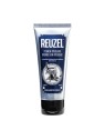 Reuzel Fiber Cream Crema modellante donna