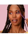Real Techniques Set di pennelli Everyday Eye Essentials Un set di pennelli cosmetici per il trucco degli occhi donna