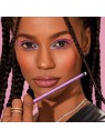 Real Techniques Set di pennelli Everyday Eye Essentials Un set di pennelli cosmetici per il trucco degli occhi donna