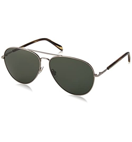 Fossil FOS 3104/G/S 6LB QT 61 acquista 