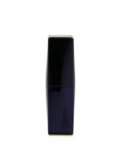 Rossetto Opaco Estee Lauder 554 Deep Secret