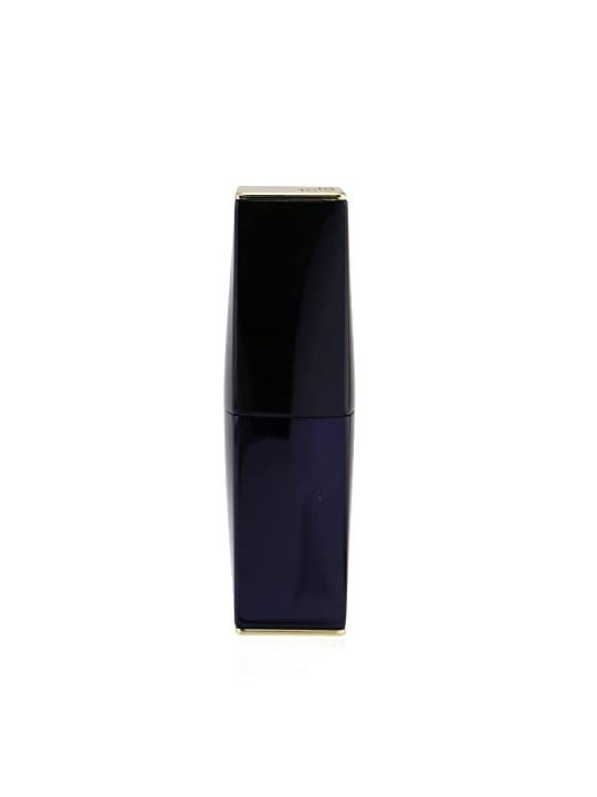 Estee Lauder Pure Color Envy Matte Lipstick 559 Demand