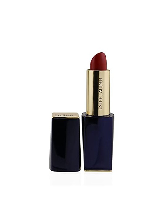 Estee Lauder Pure Color Envy Matte Lipstick 559 Demand