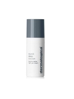 Dermalogica Sound Sleep Cocoon donna 10ml