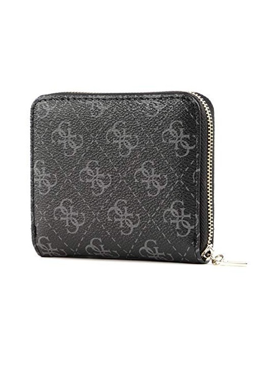 Portafoglio Guess Camy Donna