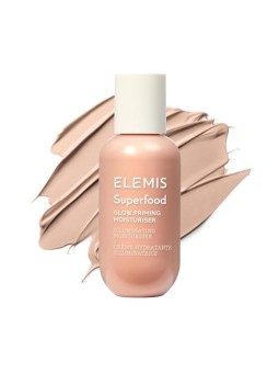 Elemis Superfood Glow Priming Moisturizer 60ml