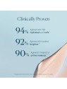 Elemis Superfood Glow Priming Moisturizer 60ml
