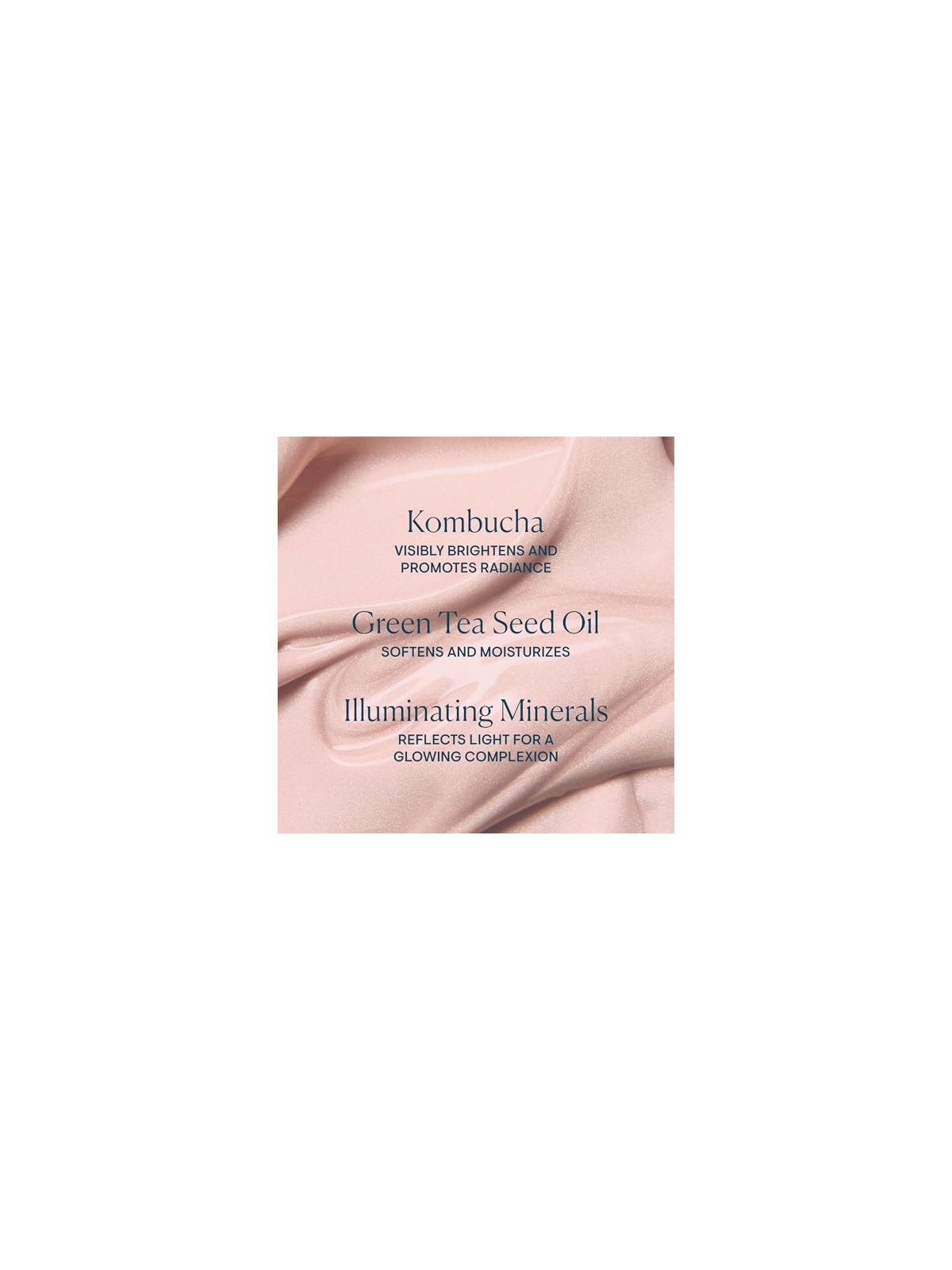 Elemis Superfood Glow Priming Moisturizer 60ml