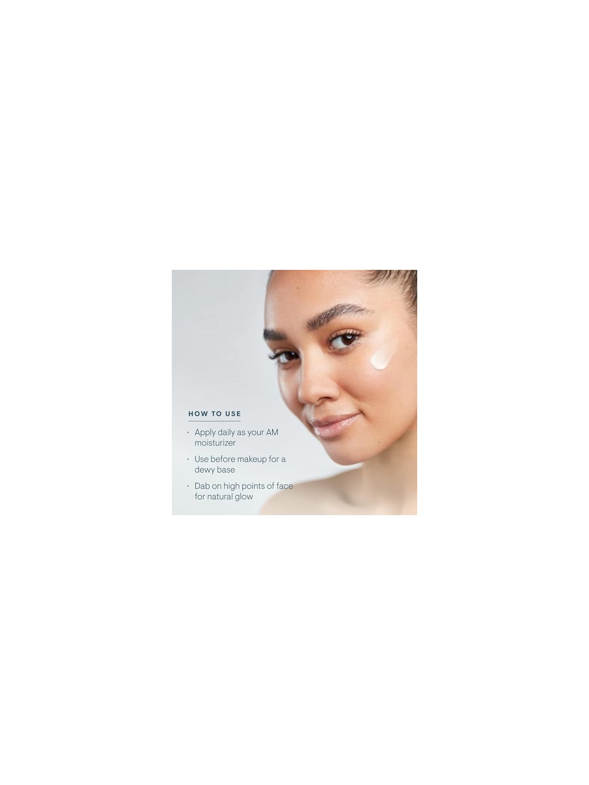 Elemis Superfood Glow Priming Moisturizer 60ml