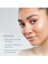 Elemis Superfood Glow Priming Moisturizer 60ml
