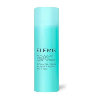 Elemis Pro-Collagen Energising Marine Cleanser 150ml