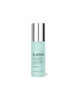 Elemis Pro-Collagen Tri-Acid Peel 30ml