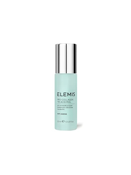 Elemis Pro-Collagen Tri-Acid Peel 30ml