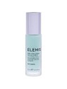 Elemis Pro-Collagen Tri-Acid Peel 30ml