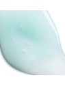 Elemis Pro-Collagen Tri-Acid Peel 30ml