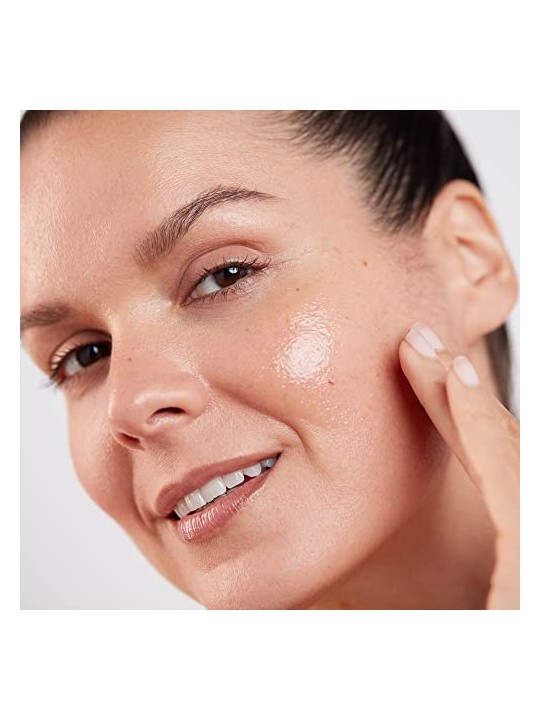 Elemis Pro-Collagen Tri-Acid Peel 30ml