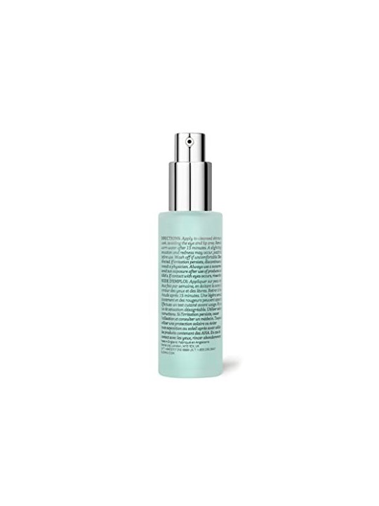 Elemis Pro-Collagen Tri-Acid Peel 30ml