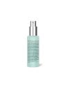 Elemis Pro-Collagen Tri-Acid Peel 30ml