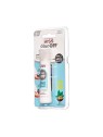 Colla per Rimuovere le Unghie Finte Kiss My Face 135ml