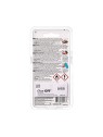 Colla per Rimuovere le Unghie Finte Kiss My Face 135ml