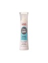 Colla per Rimuovere le Unghie Finte Kiss My Face 135ml