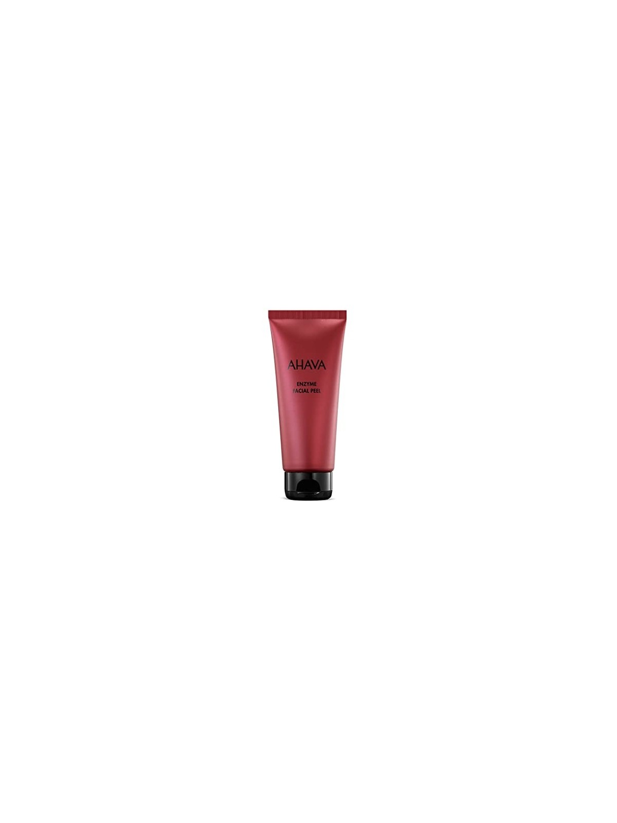Ahava Enzyme Facial Peel 100ml Ahava www.essenzetotalstyle.com 