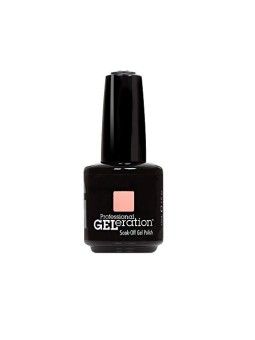 Jessica GELeration Smalto SemiPermanente Petal Power 15ml