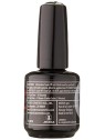 Jessica GELeration Smalto SemiPermanente Petal Power 15ml
