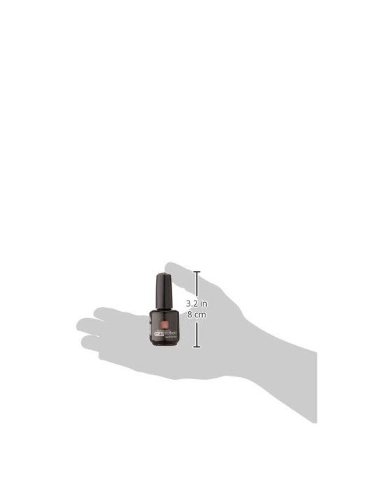 Jessica GELeration Smalto SemiPermanente Petal Power 15ml